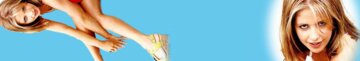 001.zip