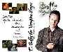 4vcr2.jpg