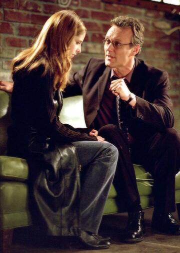 130.jpg