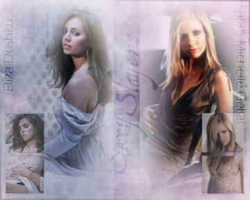 086.jpg