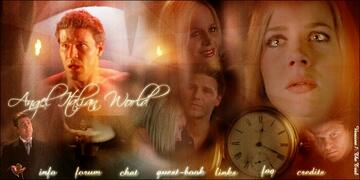 022.jpg