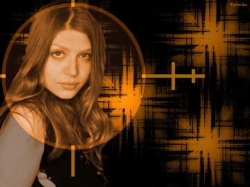 008.jpg