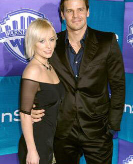 Angel · Pairs