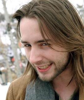 Connor · Actors