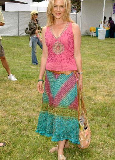Darla · Actors