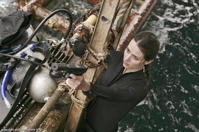 Fred · Other