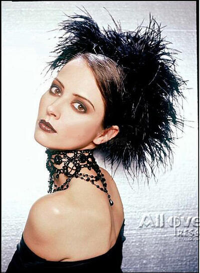 Fred · Actors