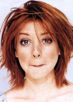 Willow · Actors