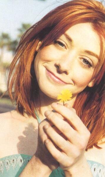 Willow · Actors