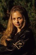 Buffy · Other