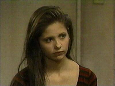 Buffy · Other