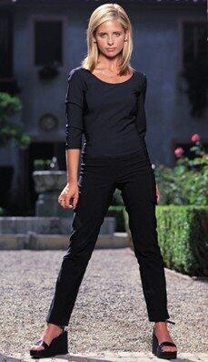 Season 3