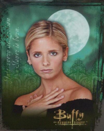 Season 4