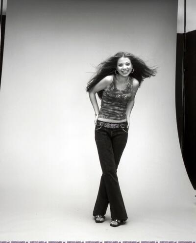 Dawn · Actors
