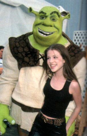 Dawn · Actors