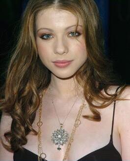 Dawn · Actors