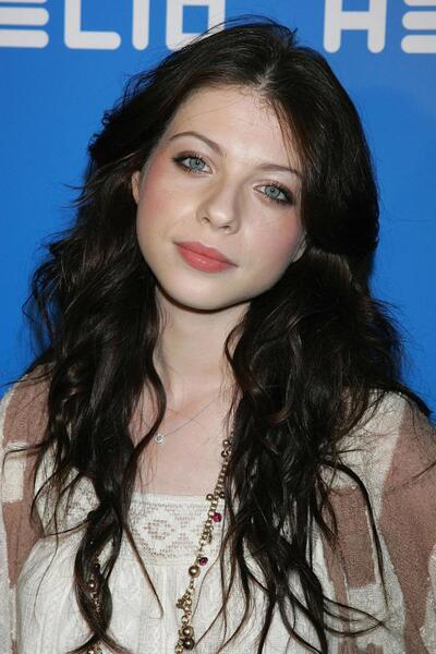 Dawn · Actors