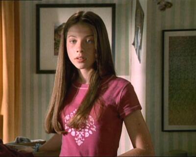 Dawn