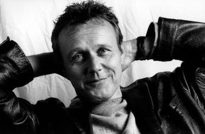 Giles · Actors