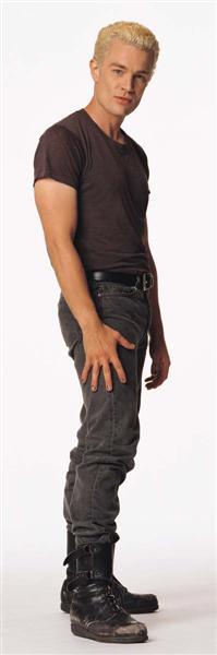 Spike