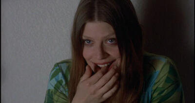 Tara · Other