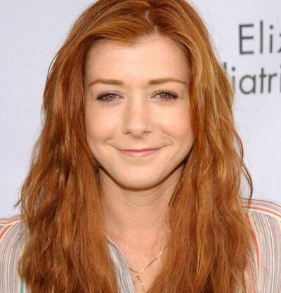 Willow · Actors