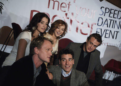 Willow · Actors