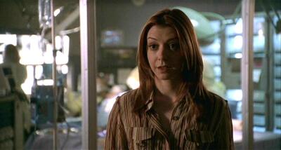 Willow